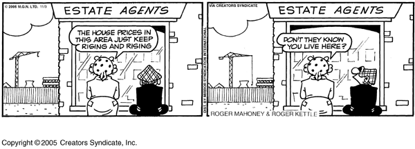 andycapp